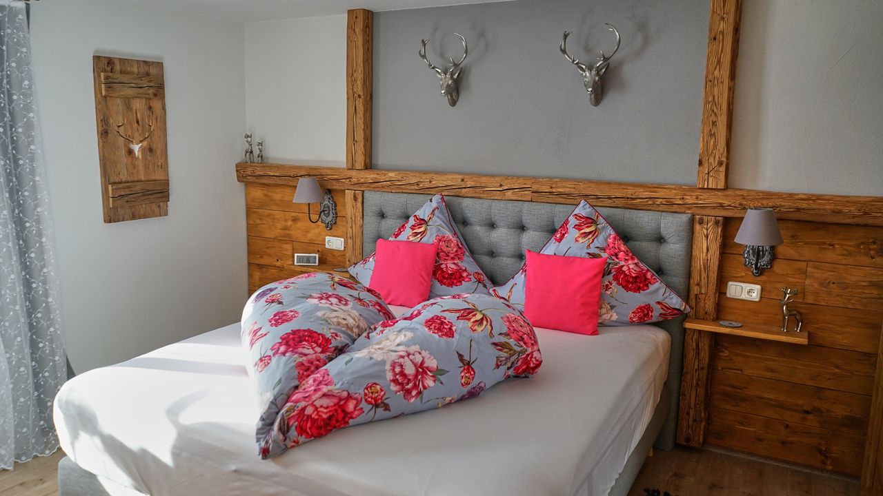 Hirsch Schlafzimmer Hirsch Schlafzimmer